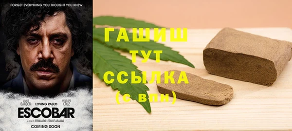 spice Карпинск