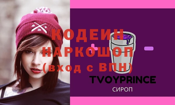 spice Карпинск
