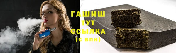 spice Карпинск