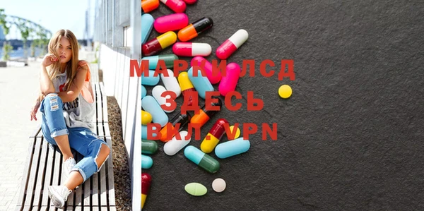spice Карпинск