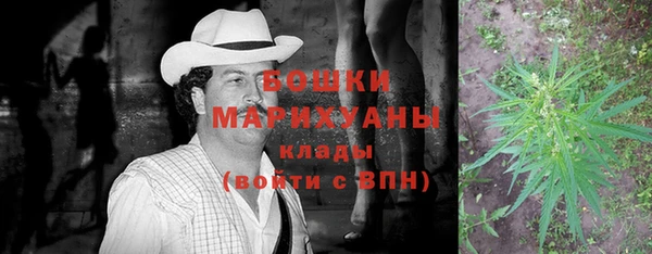 дурь Карталы