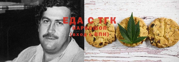 spice Карпинск